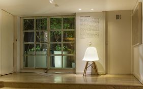 The Grace Hotel